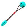 Suction Cup Dog Toy