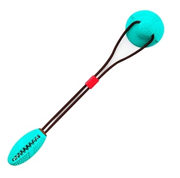 667935255020.jpg Suction Cup Dog Toy