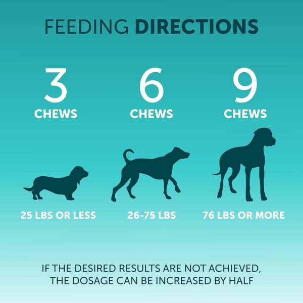 6a0f800c-3e21-4df2-9181-79fc9c8fde76.jpg Pet Intestinal Probiotic Chewable Tablets