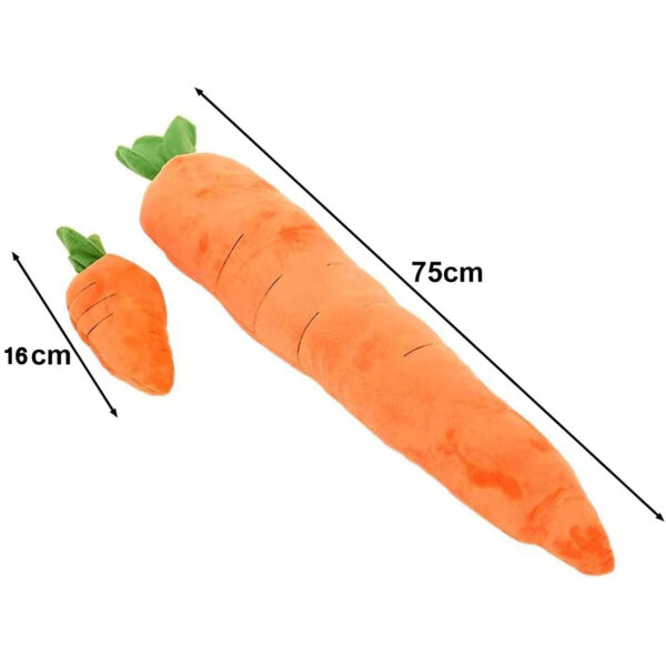 6c0d5717-28f4-4f34-9d48-a374922e9cb0.jpg Big Squeaky Carrot
