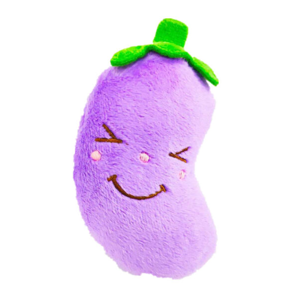 73bdb5c7-349a-4038-8afa-136b9d8528fb-2.jpg Pet Dog Plush Vocal Vegetable And Fruit Toy