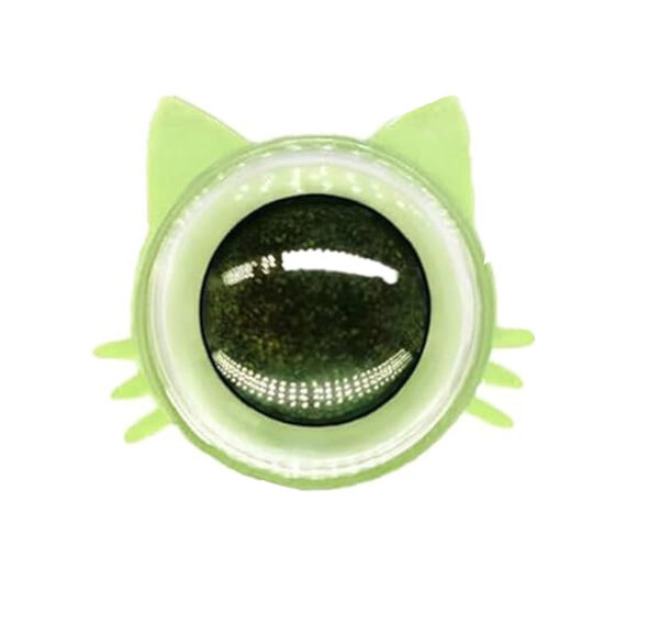 75a567d9-2bb8-4573-bef4-9d5c26c8142f.jpg Catnip Balls That Stick On Wall Catnip Balls For Cat Catnip Toys For Cats Healthy Kitty Teeth Cleaning Dental Chew Toys Cat Wall Treats