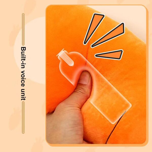 780f6def-62d2-4f6c-a6bf-a62243372088.jpg Big Squeaky Carrot
