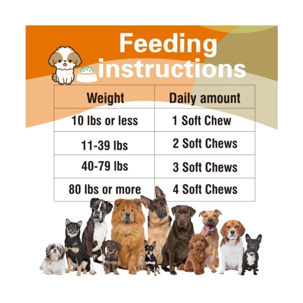 7be11152-f48d-4dc6-b0f3-dbf058b03d09.jpg Pet Vitamin Multifunctional Health Care Products Dog