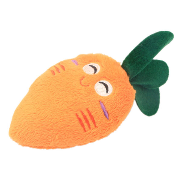 7d8b5cbe-b84e-49b5-8a80-b0272e817a54-2.jpg Pet Dog Plush Vocal Vegetable And Fruit Toy