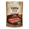 Chicken Sticks for Dogs