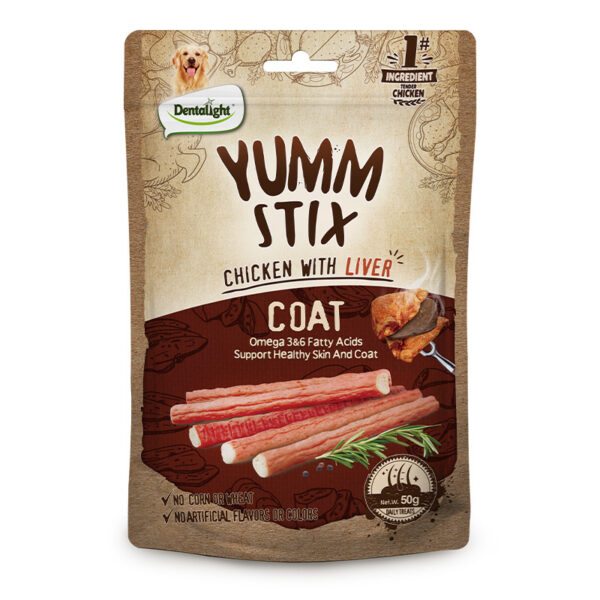 818dc2c7-6e04-4aa1-b958-4e641eeb5262.jpg Chicken Sticks for Dogs