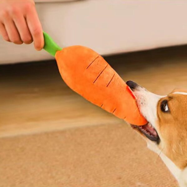 846d2843-7d4a-4f62-b4e9-eb8f8fe86a2c.jpg Big Squeaky Carrot