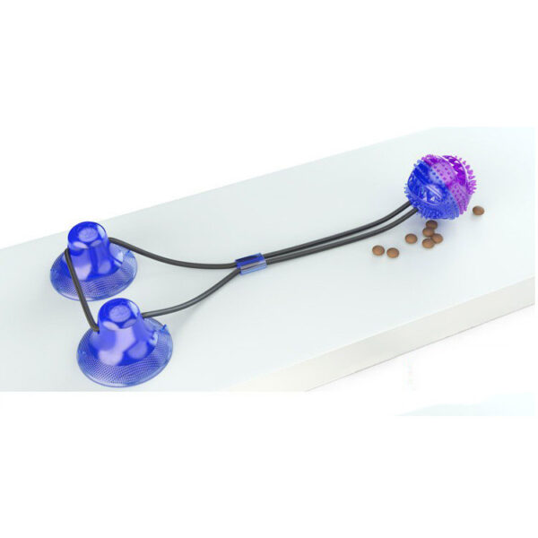 854364076997.jpg Suction Cup Dog Toy