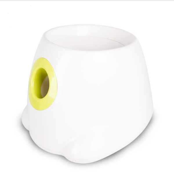 876299973697.jpg Dog Automatic Interactive Ball Launcher