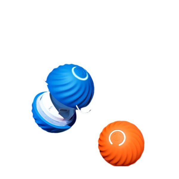 8cd8e630-fae6-4e44-9339-1257c5a0af6e.jpg Self-jumping Dog Toy Ball