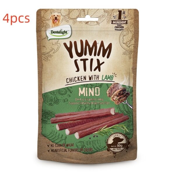 919d6e3e-a8fb-4d2f-93a4-8f7f04a4acc5.jpg Chicken Sticks for Dogs