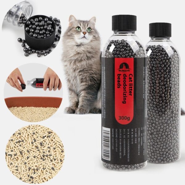 95c8c0bf-efe7-49c4-824b-f3ef4137b538_trans.jpeg Deodorant Crystal Deodorant Cat Litter Companion