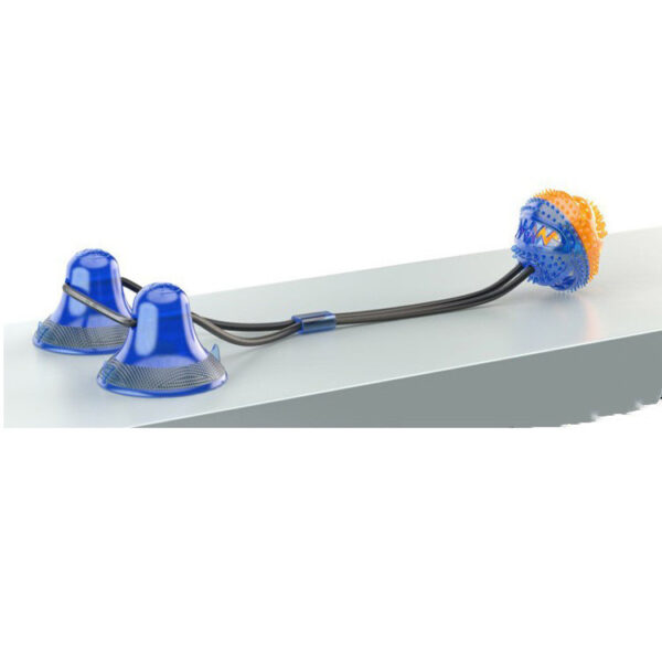 994878531569.jpg Suction Cup Dog Toy