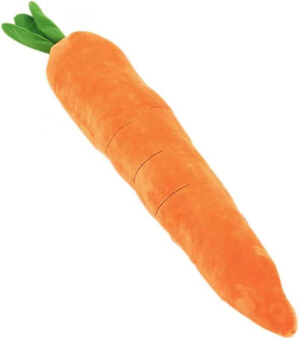 9d1f3ca0-d2cb-4f12-b176-4f6ed388e5a0.jpg Big Squeaky Carrot
