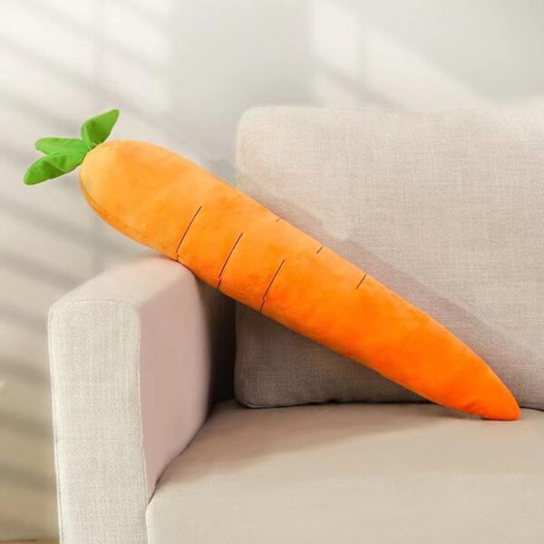 9ee11a06-aa61-4c67-8f04-56af49f273ab.jpg Big Squeaky Carrot