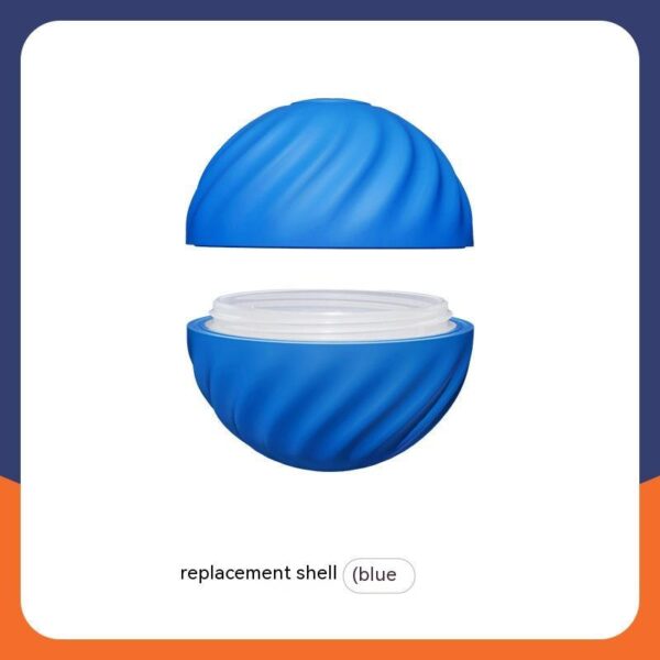 9fd4df77-6746-44e9-82f4-38edd38c767a_trans.jpeg Self-jumping Dog Toy Ball