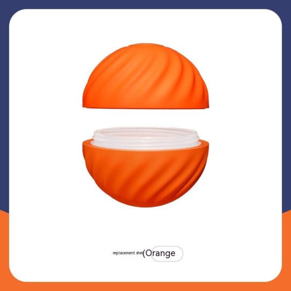 9ff880db-d8d1-454d-b536-b24c1ec5bfe5_trans.jpeg Self-jumping Dog Toy Ball
