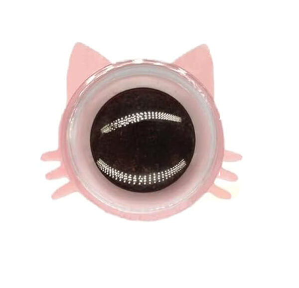 a0708e28-18fb-4bda-9f5f-dea56cd735b9.jpg Catnip Balls That Stick On Wall Catnip Balls For Cat Catnip Toys For Cats Healthy Kitty Teeth Cleaning Dental Chew Toys Cat Wall Treats