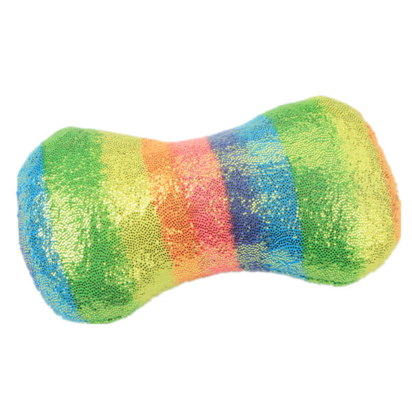 a8511784-e950-47f9-b2e7-eb1a1be99ca5-2.jpg Pet Dog Plush Vocal Vegetable And Fruit Toy
