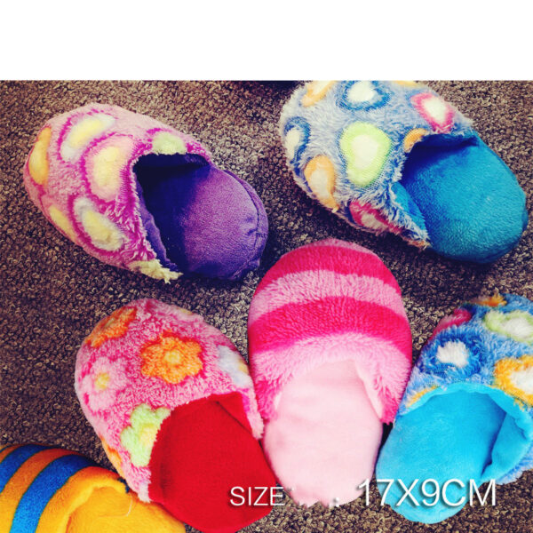 a884ef20-461a-485d-8da9-980b44617037.jpg Pet Molar Bite Resistant Cotton Rope Dog Toy