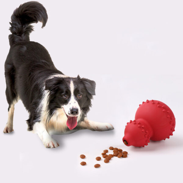 ae1ea044-5aa7-4e28-8773-2049a7c3ab0a.jpg Pet Toy Natural Rubber Resistant To Biting And Grinding Teeth