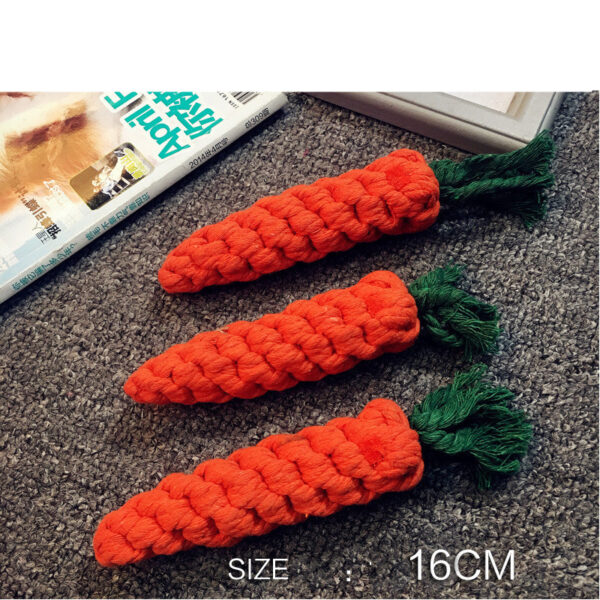 b219b6a9-da31-42a1-8070-fd2223820760.jpg Pet Molar Bite Resistant Cotton Rope Dog Toy