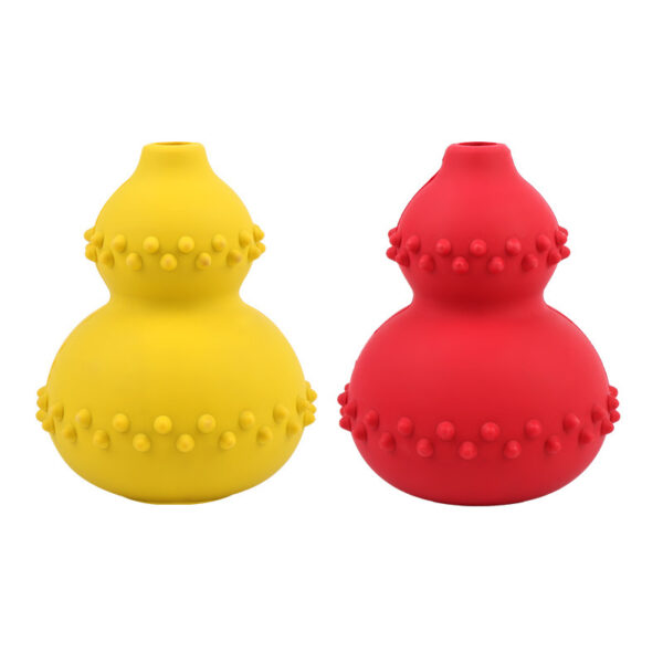 b7451a62-f314-480c-82fb-1e648d76fec1.jpg Pet Toy Natural Rubber Resistant To Biting And Grinding Teeth