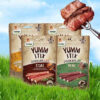 Chicken Sticks for Dogs