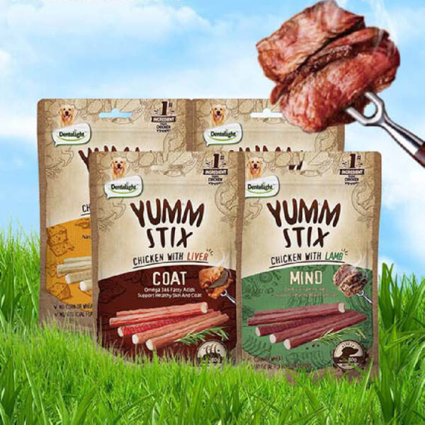 c27452d0-4a61-4159-898f-9e6c2f969ed3.jpg Chicken Sticks for Dogs