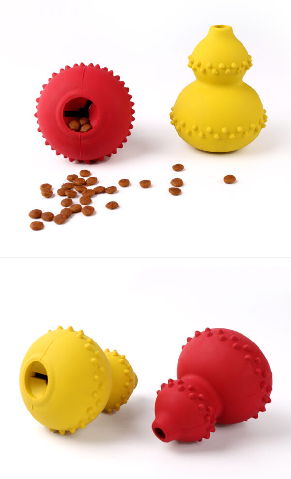 cb0bddd3-175f-44bd-aae3-28ed7c83adf8.jpg Pet Toy Natural Rubber Resistant To Biting And Grinding Teeth