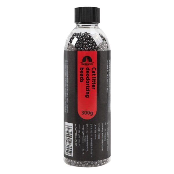 cc9f1ed0-7b1a-4d77-a1c4-e03fca9adc23_trans.jpeg Deodorant Crystal Deodorant Cat Litter Companion