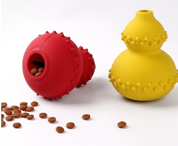 cd015ebb-1f78-4a24-9355-60089063a179.jpg Pet Toy Natural Rubber Resistant To Biting And Grinding Teeth
