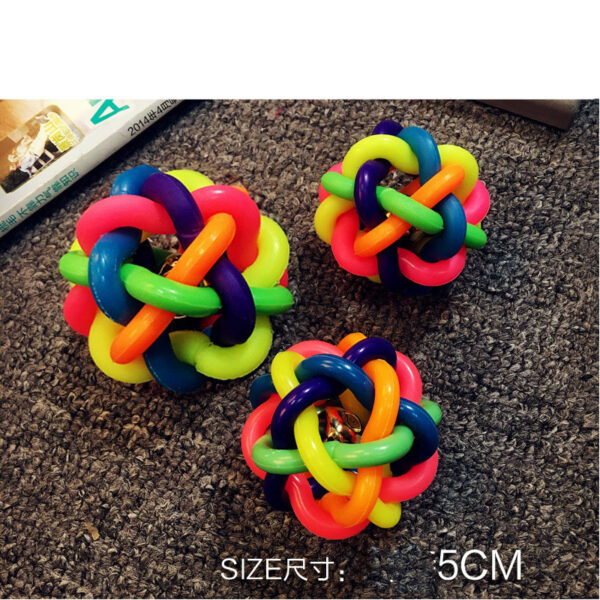 d0f9b84c-8750-45ab-b518-d1be6452bc79.jpg Pet Molar Bite Resistant Cotton Rope Dog Toy