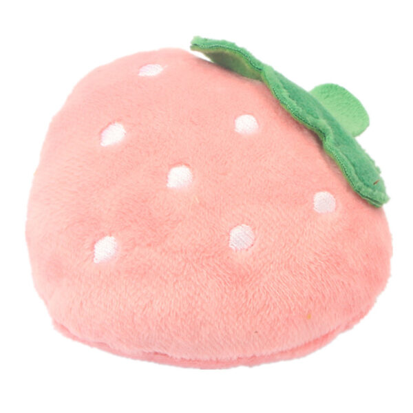 d287fc29-5633-40ad-84a6-f65449db0145-2.jpg Pet Dog Plush Vocal Vegetable And Fruit Toy