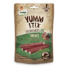 Chicken Sticks for Dogs