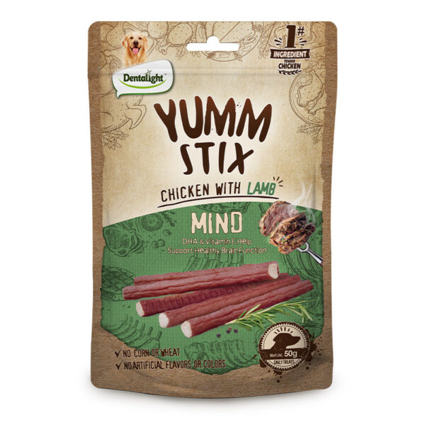 d5558512-092b-449d-b303-a706e9e4d4f5.jpg Chicken Sticks for Dogs