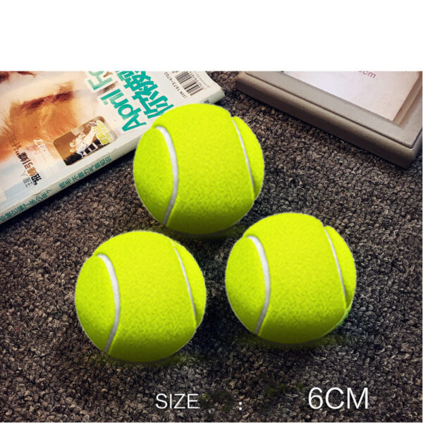 d70dab1f-6f24-4d33-b82e-bd988934ab4c.jpg Pet Molar Bite Resistant Cotton Rope Dog Toy