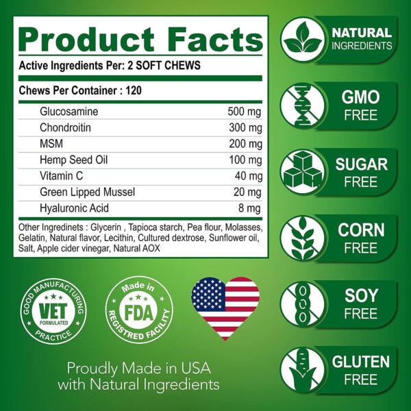 d934879f-216a-4ef2-abc1-00fd2778a918.jpg Pet Hip & Joint Supplement Chondroitin