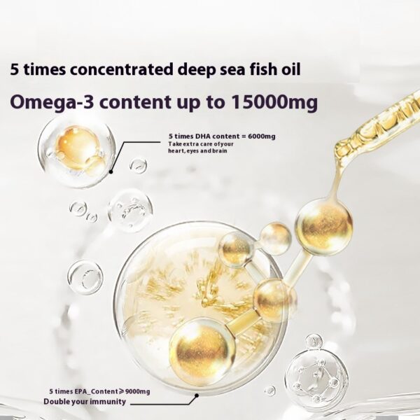 de3e3372-189a-4f14-ab2b-6fab54bf99c1_trans.jpeg Norway Deep Sea Fish Oil Small And Medium Dogs Cat Beautiful Hair Nutrition Supplement