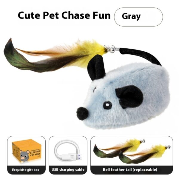 de607a69-81af-4cf0-943a-703d06fdab68_trans.jpeg Auto-driving Mouse for Cat to Chase
