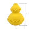 Pet Toy Natural Rubber Resistant To Biting And Grinding Teeth