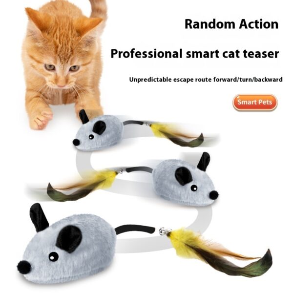 e8337b9f-b9a8-4e3c-9d73-c73064661147_trans.jpeg Auto-driving Mouse for Cat to Chase