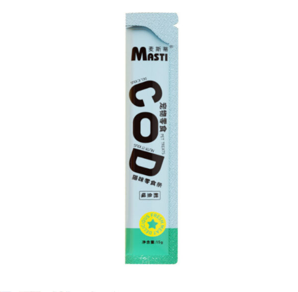 e9380f98-94e0-4a7b-aa09-fd68f76ea9d6.jpg Cod Wet Food Nutrition, Hydrating And Increasing Fertilizer Cat Snacks