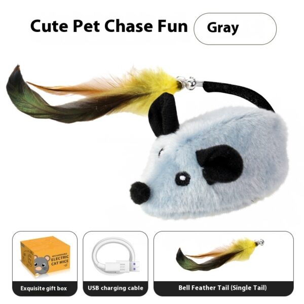 f31a6c06-ce56-4154-91c0-0b09676b0c96_trans.jpeg Auto-driving Mouse for Cat to Chase