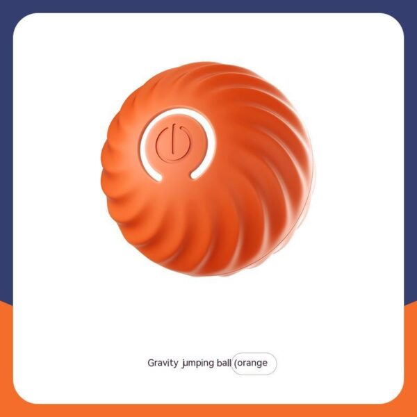 f5baee36-978e-4ec7-84d2-7442a798897c_trans.jpeg Self-jumping Dog Toy Ball