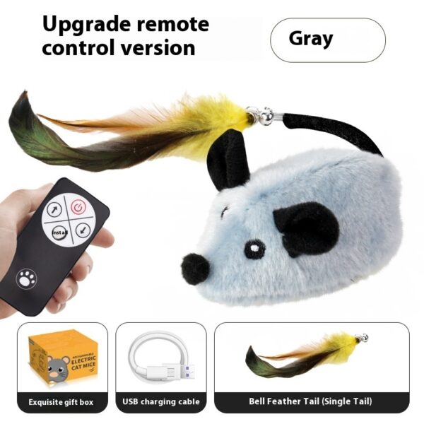f6cf833c-1e07-479e-9af8-297eddf1c48d_trans.jpeg Auto-driving Mouse for Cat to Chase