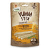 Chicken Sticks for Dogs