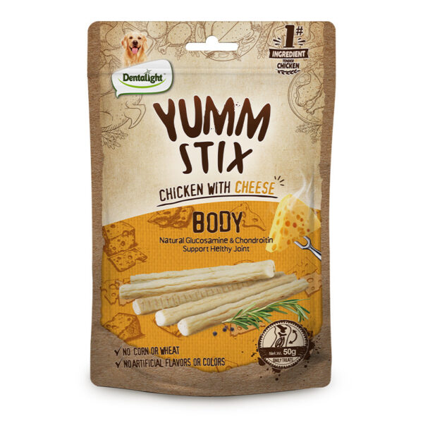 f8b3dd37-02a0-4800-93d3-142d71ca484c.jpg Chicken Sticks for Dogs
