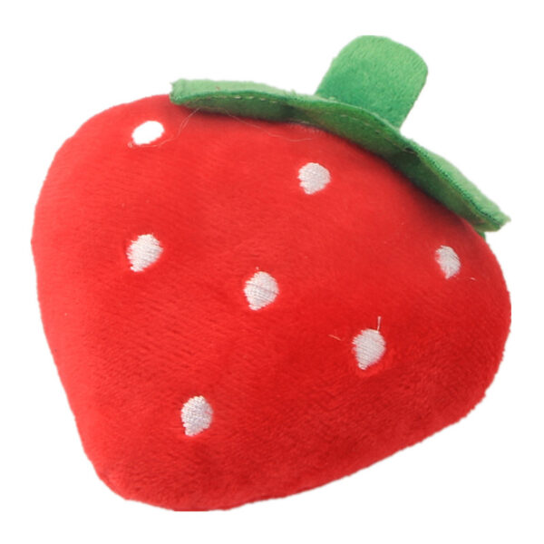 fec71e3f-955f-4c8a-8ac7-d854b0ca42e7-2.jpg Pet Dog Plush Vocal Vegetable And Fruit Toy